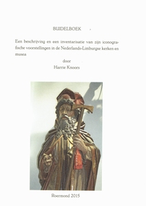 Buidelboek