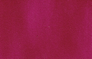 Dainel Original - Fuchsia