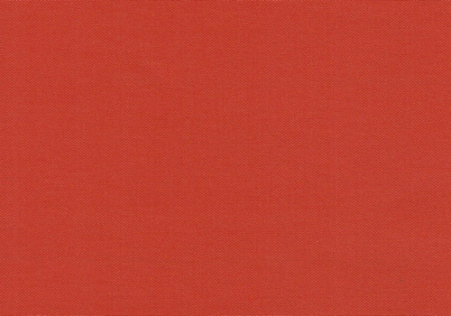 Buckram Red