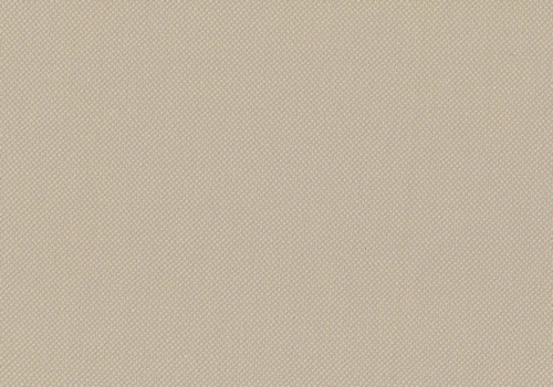 Buckram Beige