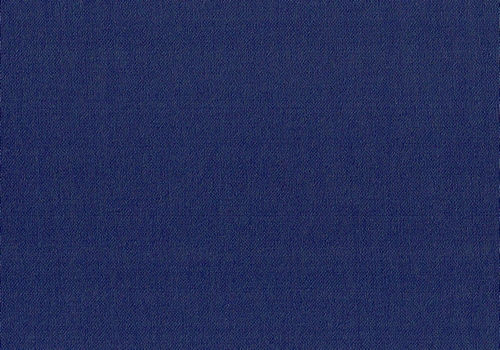 Buckram Dark Blue