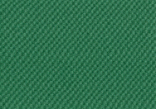 Buckram Groen