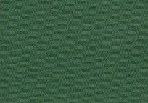 Buckram Dark Green