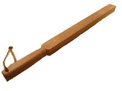 Binding Stick